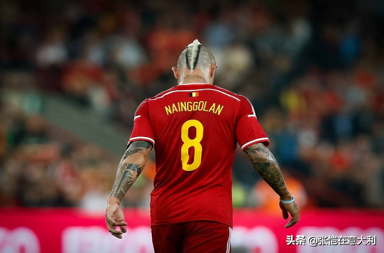 国米弃将第1次在家过新年,没酒吧可泡!不稀罕尤文,夺冠没意思