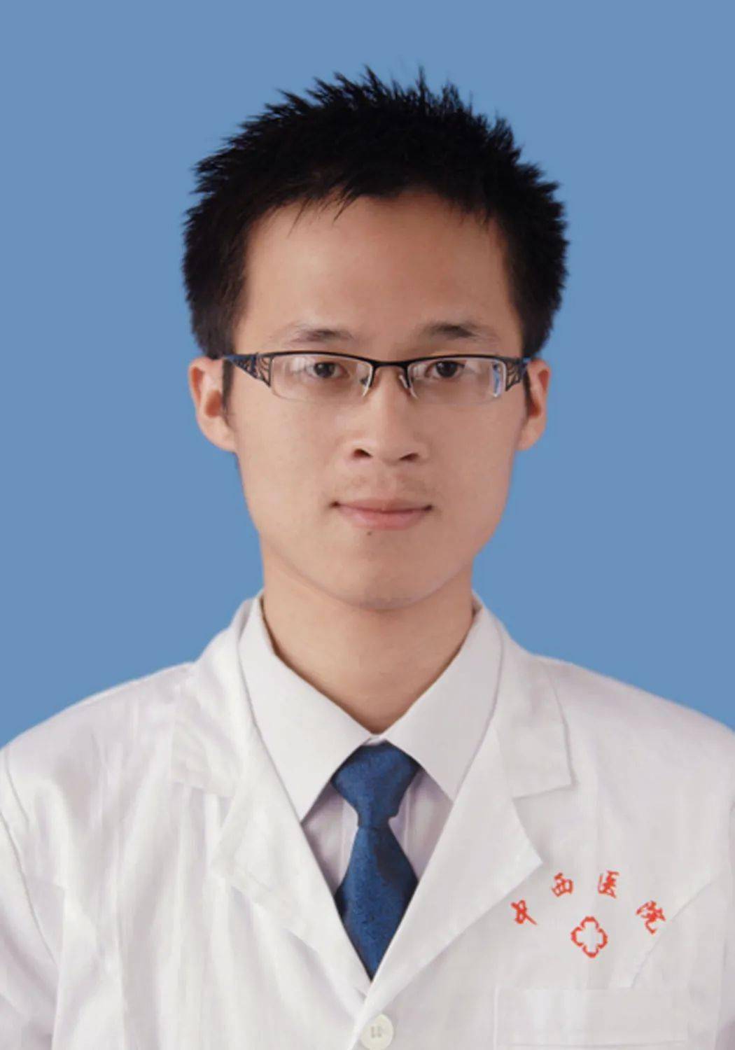 便血以为是痔疮一查竟是直肠癌这些直肠癌的前兆症状要留意