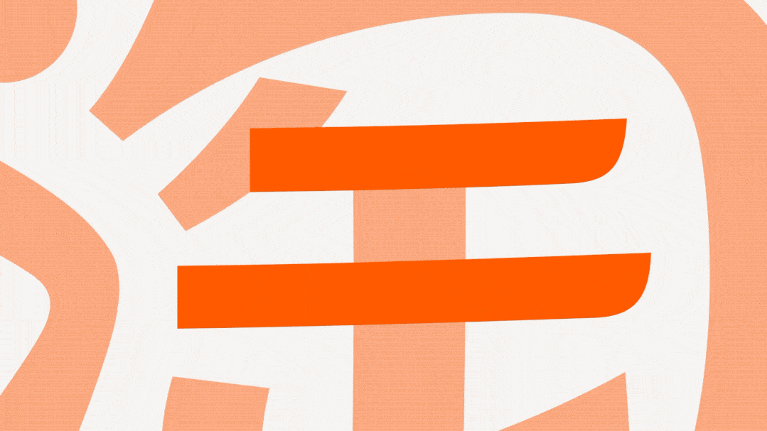 淘宝换logo了吗?怎么看不出来!