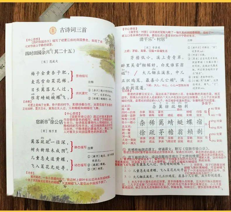 关于直播课配套资料!小学资料,同步巩固的信息 关于直播课配套资料!小学资料,同步巩固的信息