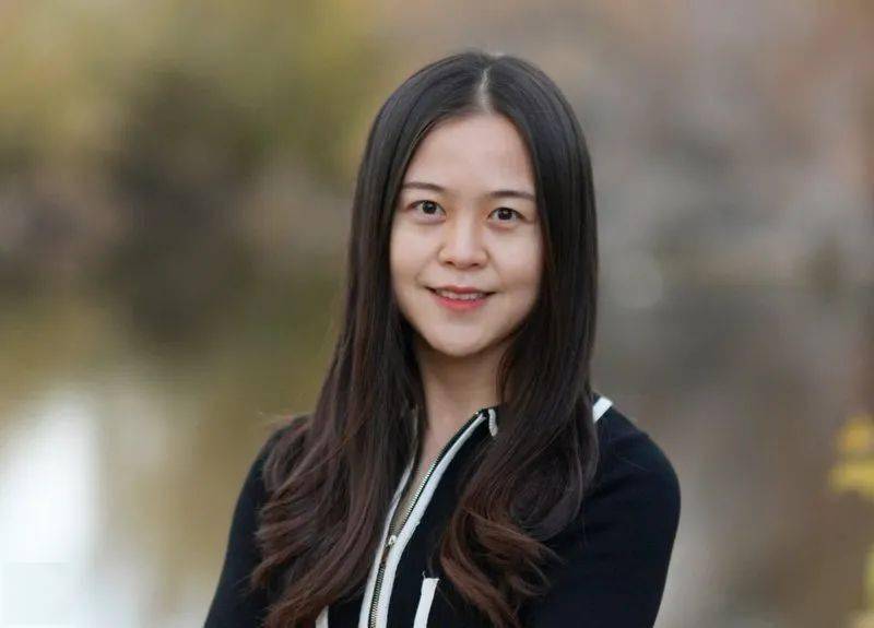 当心湾区巨浪父为救2子三人全溺亡华裔多次遇难