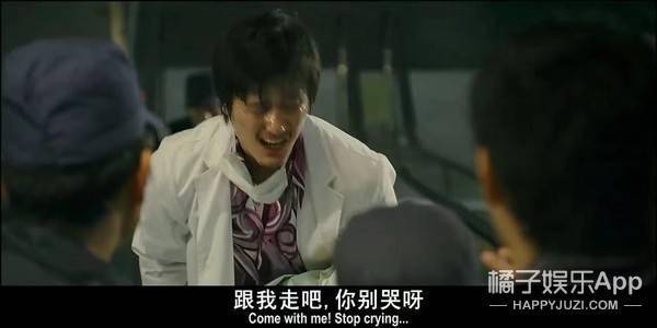 还记得宝贝计划里的小婴儿吗他都长这么大了