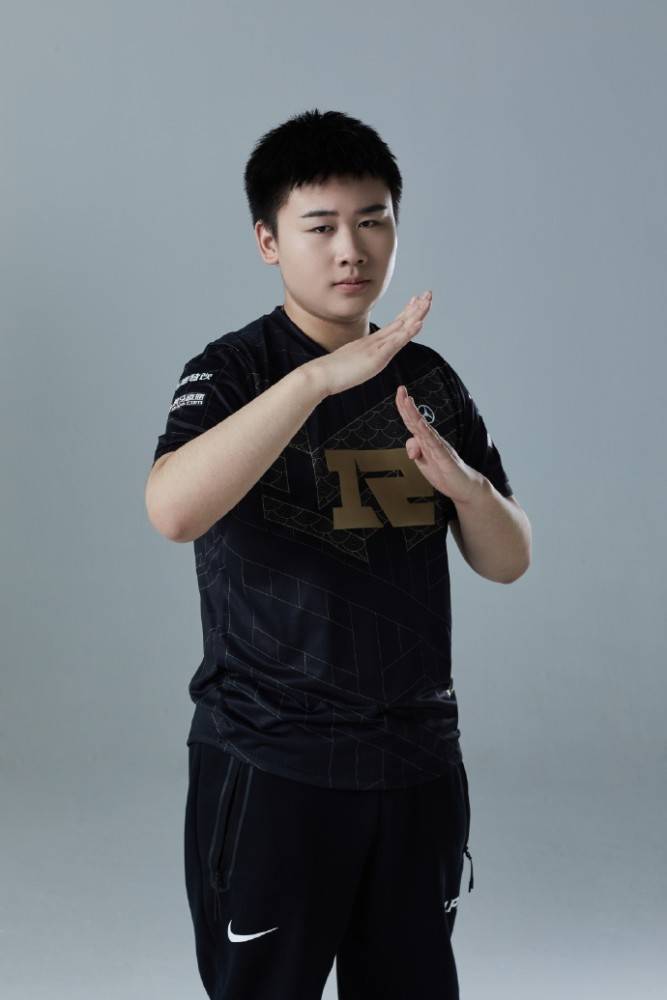 galairt中国电竞网irt中国电竞网辅助mingirt中国电竞网irt中国电竞网