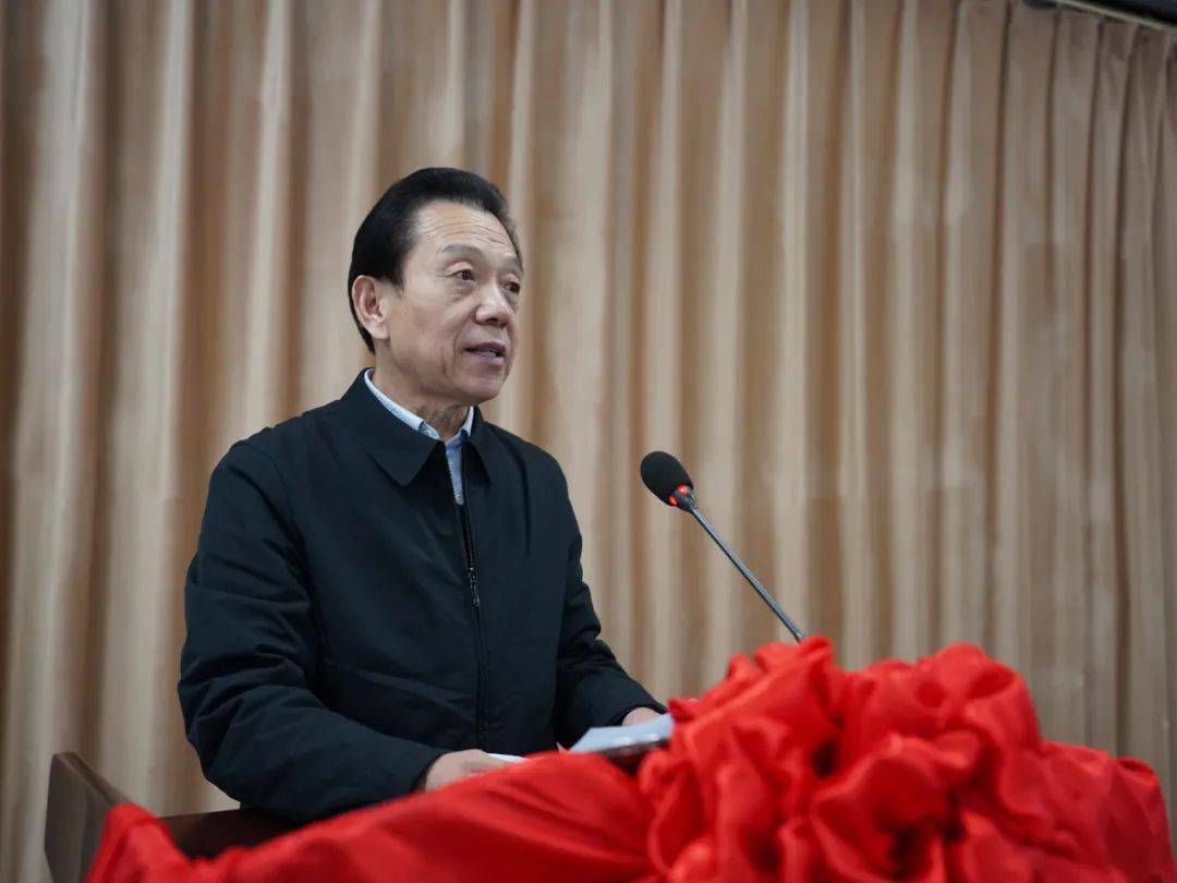 三门峡职业技术学院京东电子商务产业学院签约仪式举行