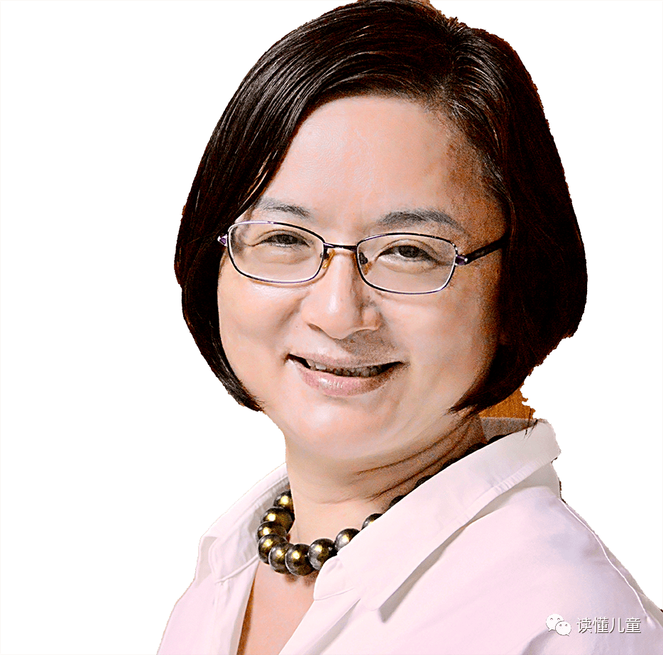 廖丹萍:只有基于孩子兴趣和需要构建的课程,才真正称