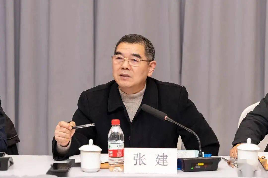 常务理事,副会长,会长,汪路平为协会会长,林昌斌为协会常务副会长