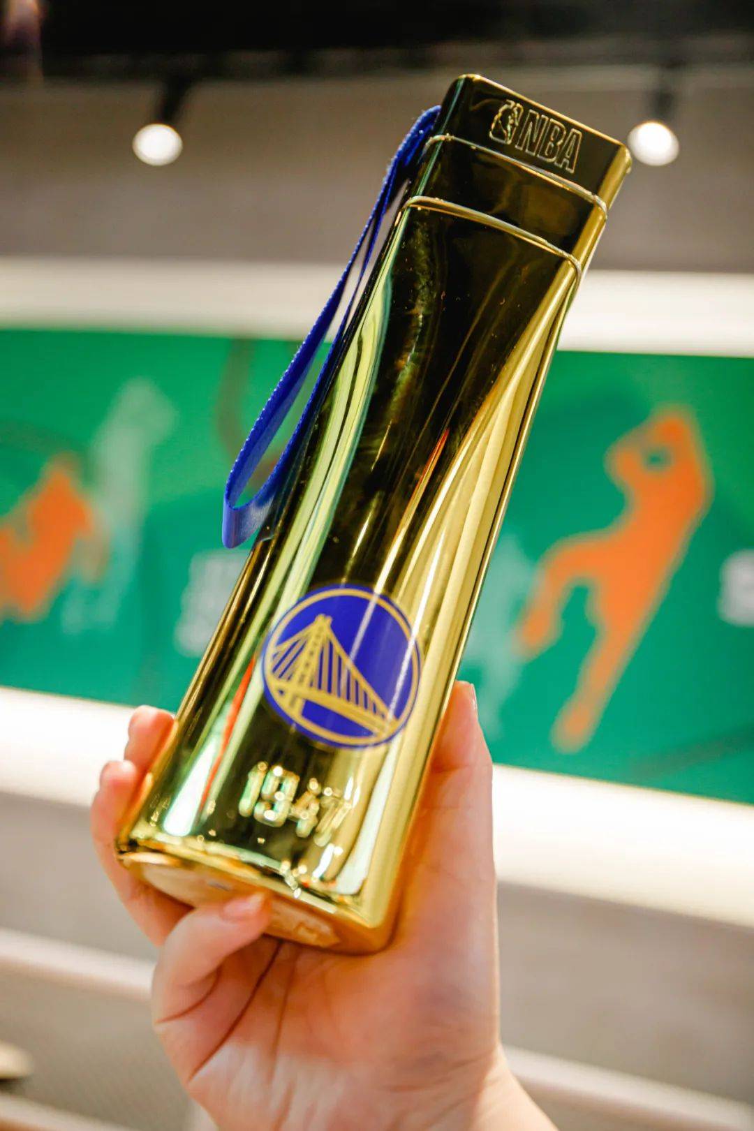 走去德克士打篮球