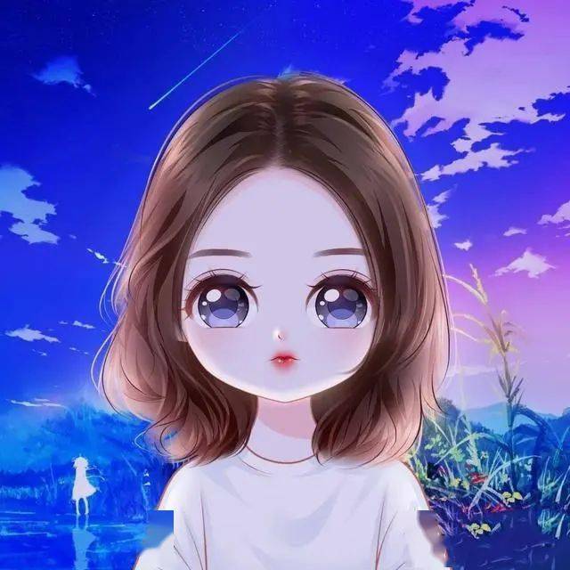 写给2021的自己的一句话精致简洁人见人爱