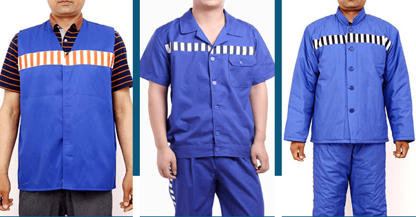 礼包六(吸毒成瘾严重者):强制隔离戒毒所独家定制服装一套礼包五(吸毒