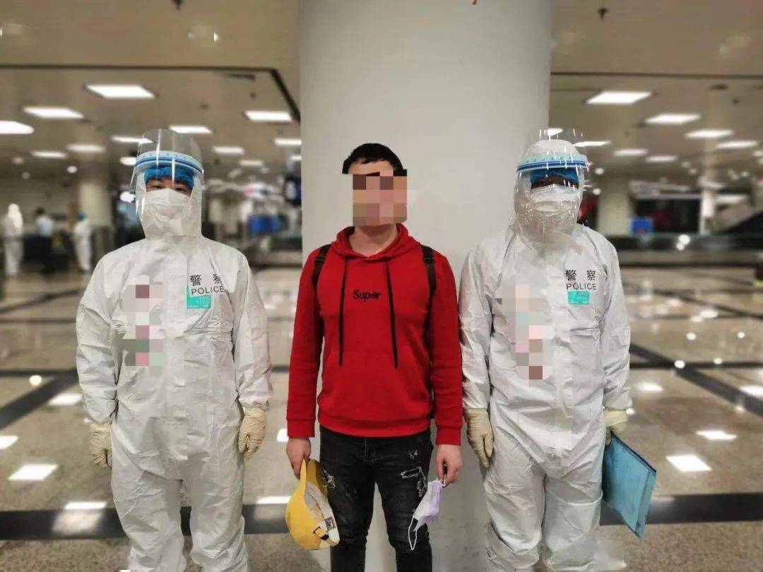 宁德市公安局党委委员,福安市委常委,政法委书记,公安局局长蔡立新