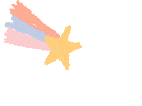 在平凡的世界里创造属于自己的美好!_劳动