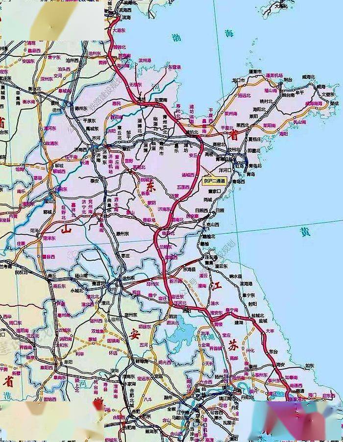 从无到有,从城际到高铁,从支线到国家干线,从过境站到枢纽站高速,高铁