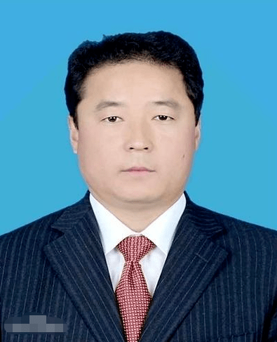 皮山农场党委书记,政委涉嫌严重违纪违法审查调查