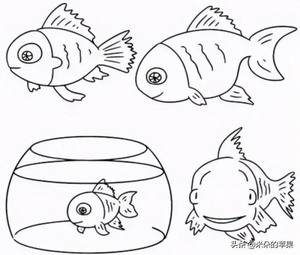 有一种现象叫"习惯性愚蠢",会让孩子越长越笨,家长要留心_大鱼