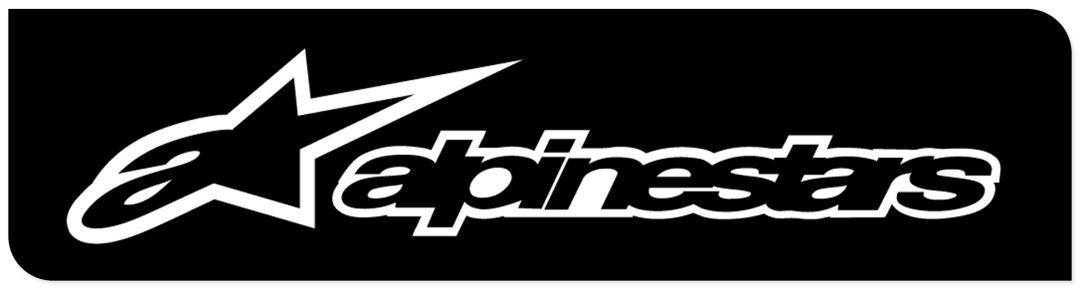 alpinestars超高性价比roam2骑行靴防水透气