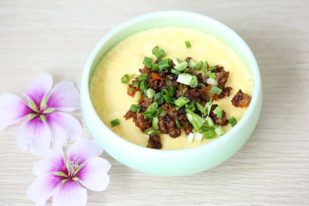 阳光食堂丨第20周营养午餐食谱_蛋白质