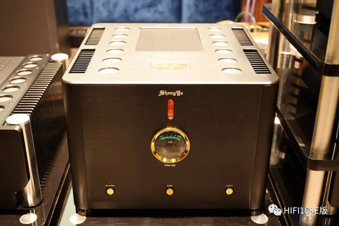 现场2021年1月3日中山小榄声雅音响旗舰店元旦音乐欣赏会