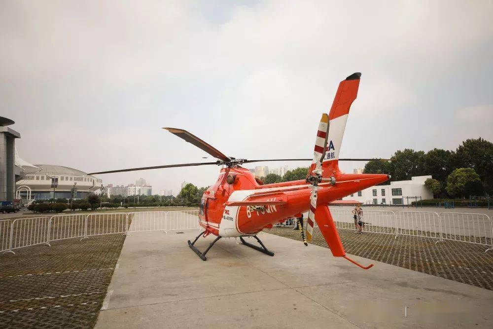 淮北杜集区要建机场!离萧县也太近了吧._通用