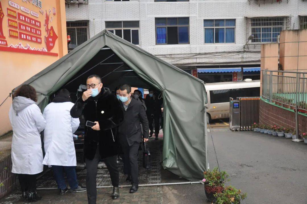 浙江达州商会党委书记,会长,浙江锐塔实业有限公司董事长唐堂同志