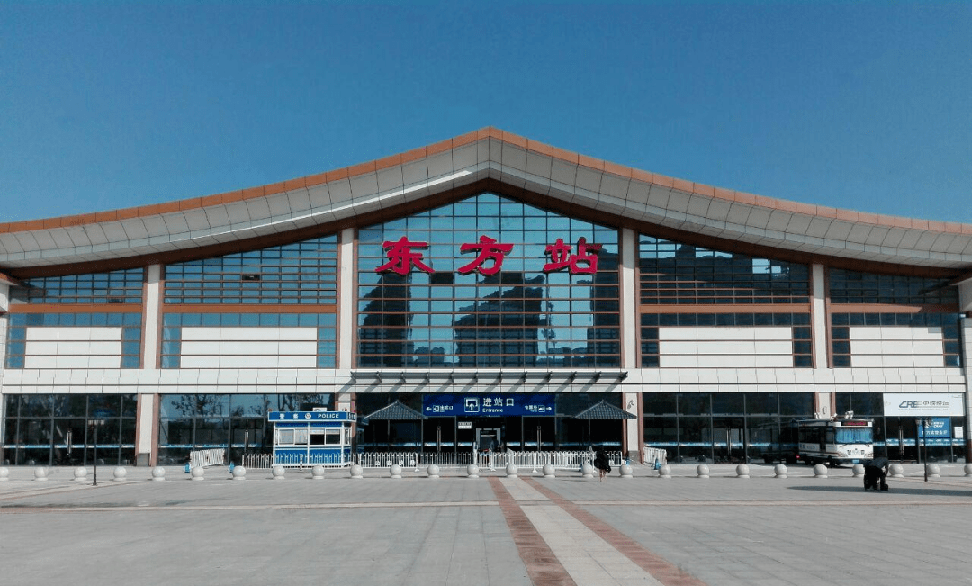 头条plus专访张国良姜还是老的辣揭秘海南自贸港最坚挺的明星楼盘