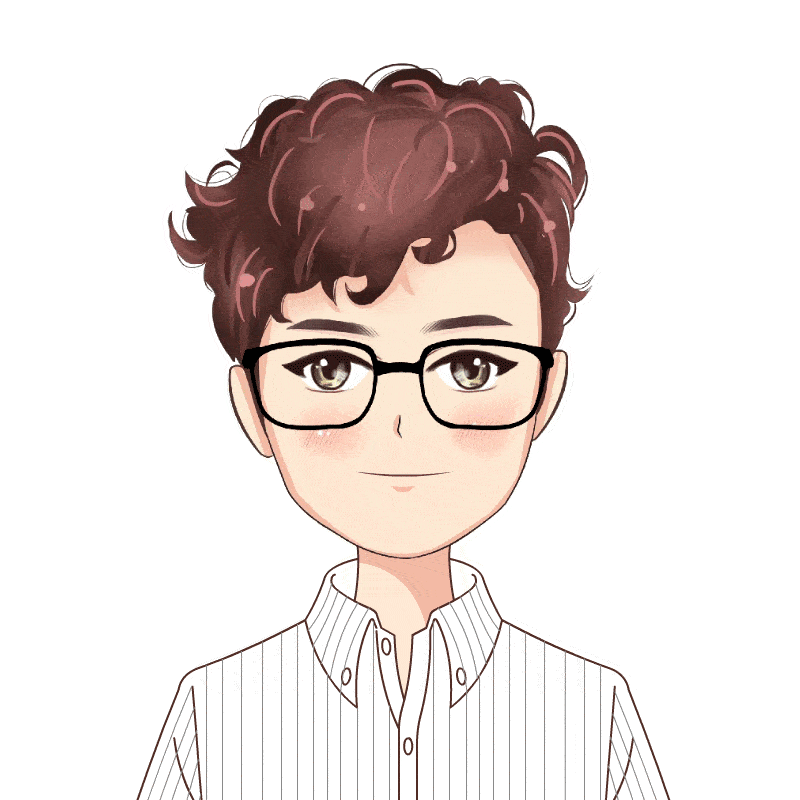 跟小白一起看 | 那一天的黑客攻击以后,我向 it 之神许下了 2021 最