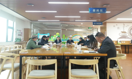 团第五代表团*供稿单位图/文:人大办 顾丹萍,党群办(宣传) 杜雨濛 呗