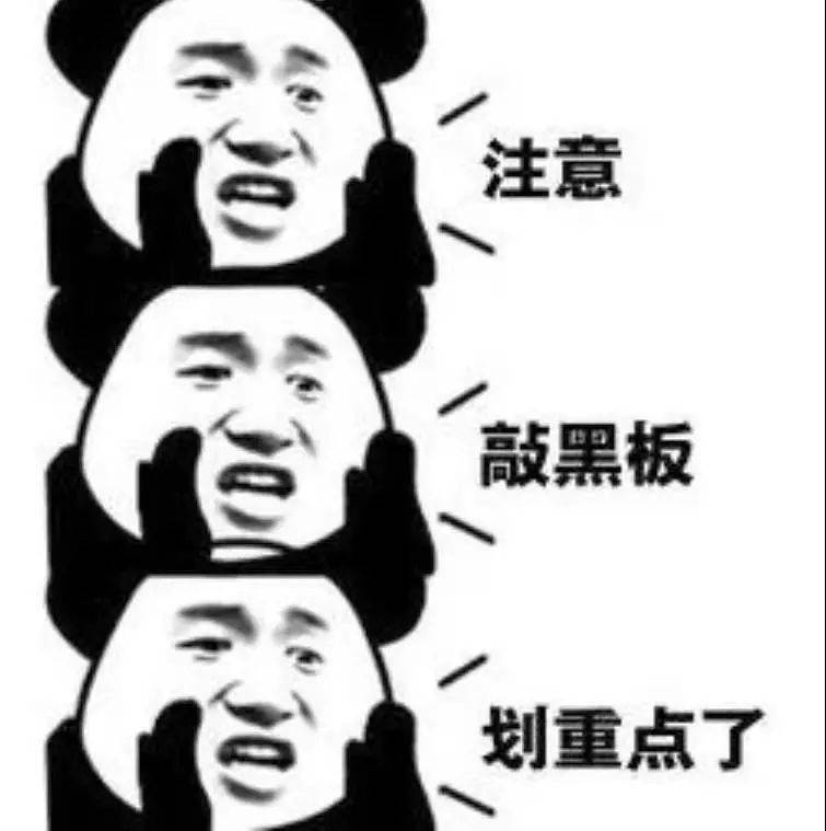 韶关人请留意!一男子接了这电话,欠债20万!_骗子