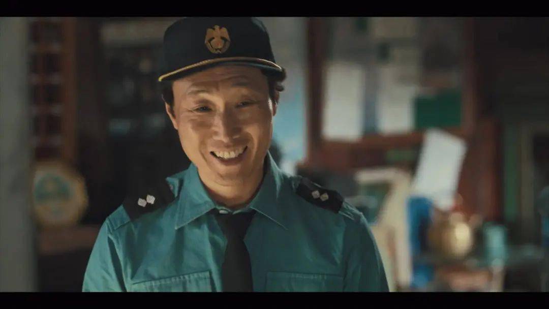 《王国》之后,网飞又把韩国丧尸拍出新花样_公寓