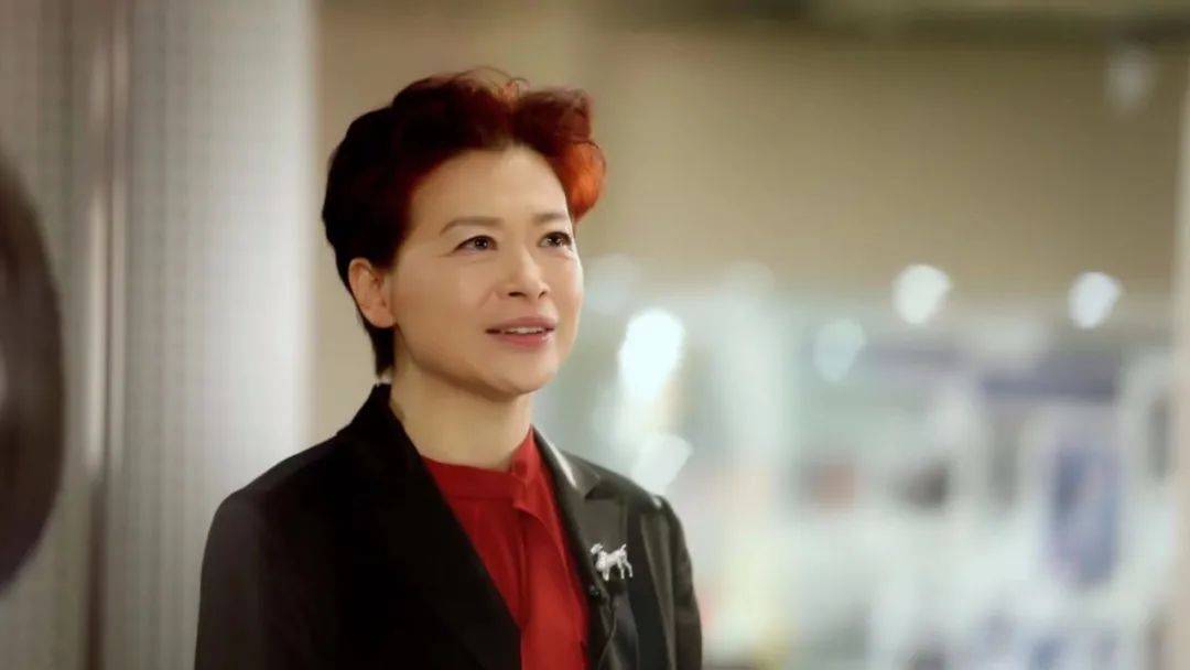 北京广播电视台副总编辑徐滔:致敬2020北京榜样·最美警察