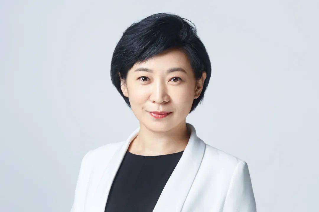 王春艳:"202q"是对未来的开放式发问_金宝汇