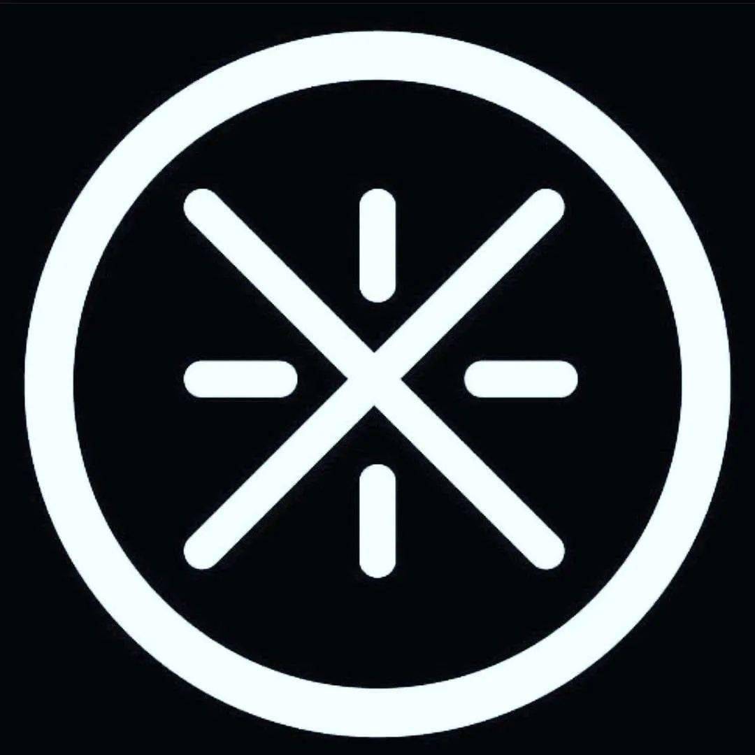 韦德再次上脚韦德之道9更多细节曝光了