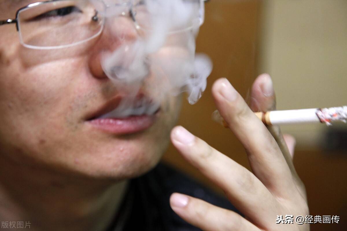 毒瘾丧命,酒瘾误事,烟瘾伤身,茶瘾