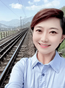 【悦听云南】名字听起来软糯糯的,可不就是"小家碧玉"吗!