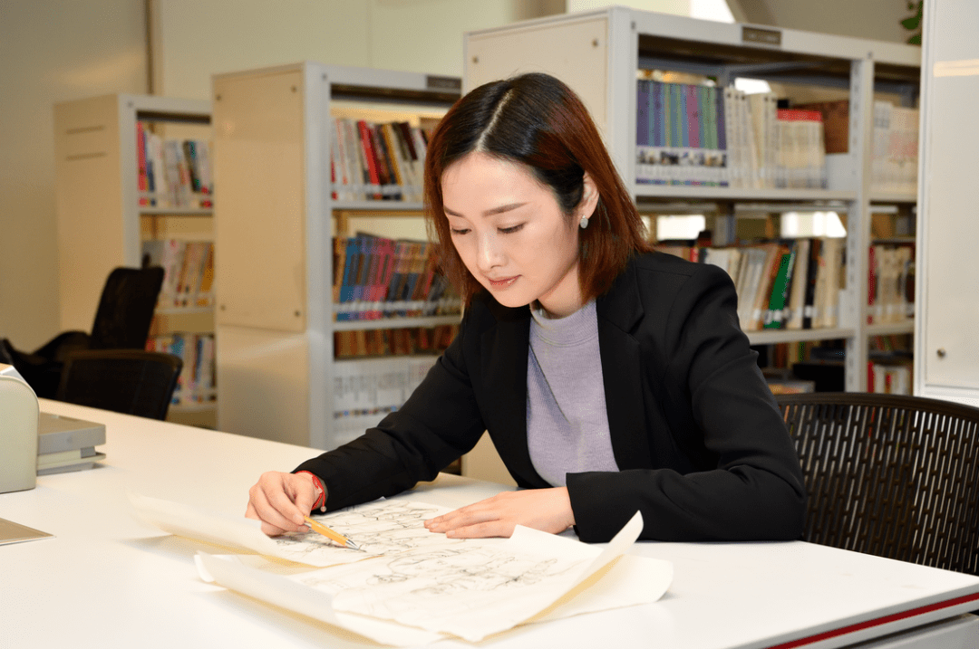 刚刚,倪杰当选全国"最美大学生"