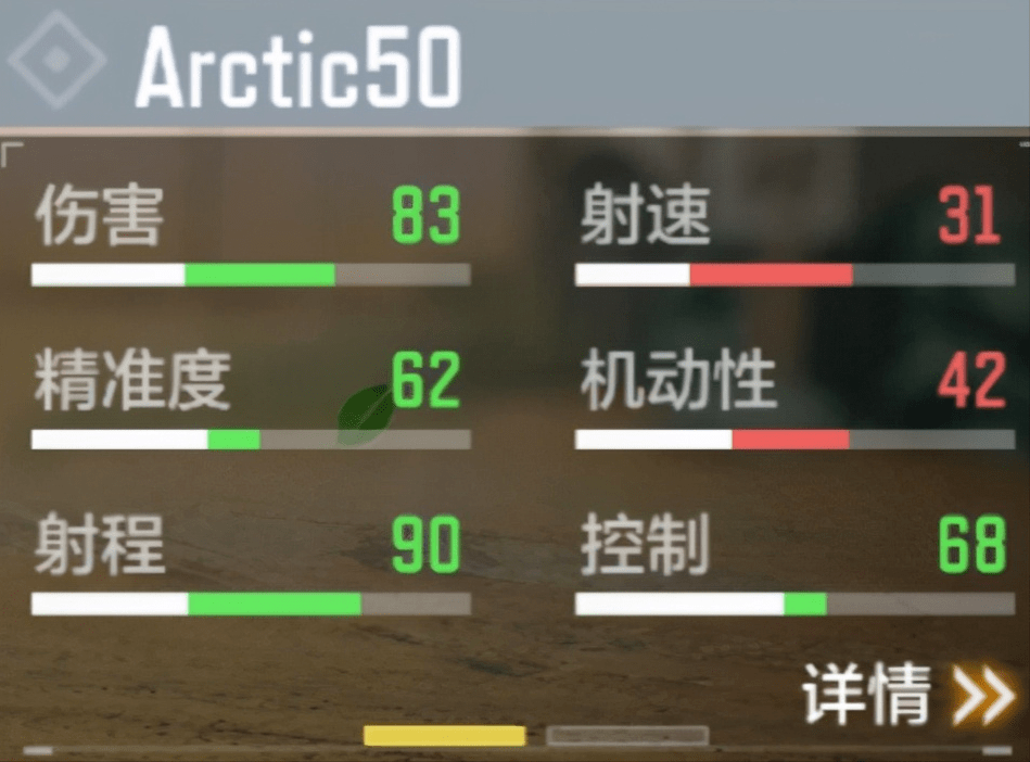 ebr】,【xpr50】osw电竞游戏网 单发狙击枪:【arctic50】,【dlq33】