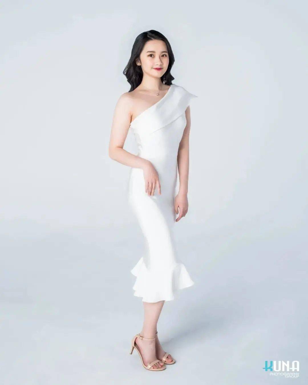 红杉丽人丨循此星迹以达星辰