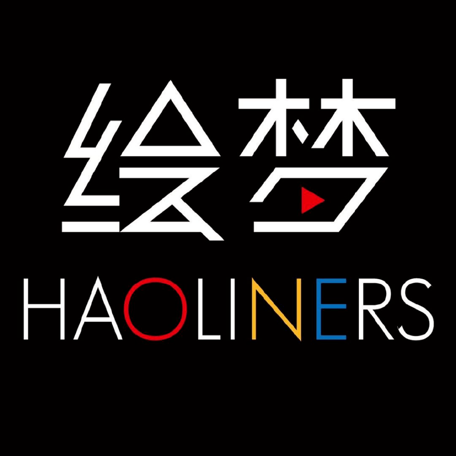 2020中国动画业年终复盘投融资数量骤降老牌公司筹划上市