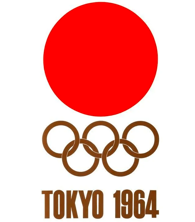 通知2021年日本人怎么放假来看看今年的红日子安排吧