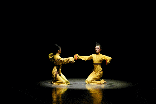 500_333gif 动态图 动图