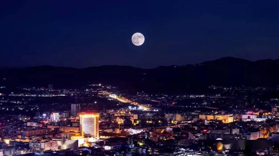 在通海我想和你从a走到z