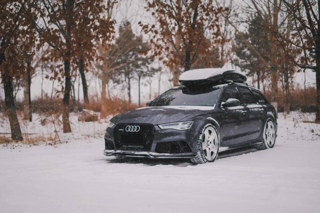 整形医生打造国内最宽奥迪a6瓦罐改了50万后比美女更性感