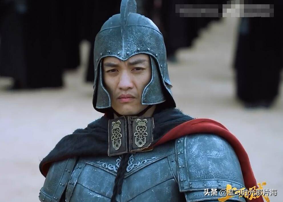 上阳赋:真假王妃难辨,周一围两个都救,告诉章子怡,我不想娶你_贺兰