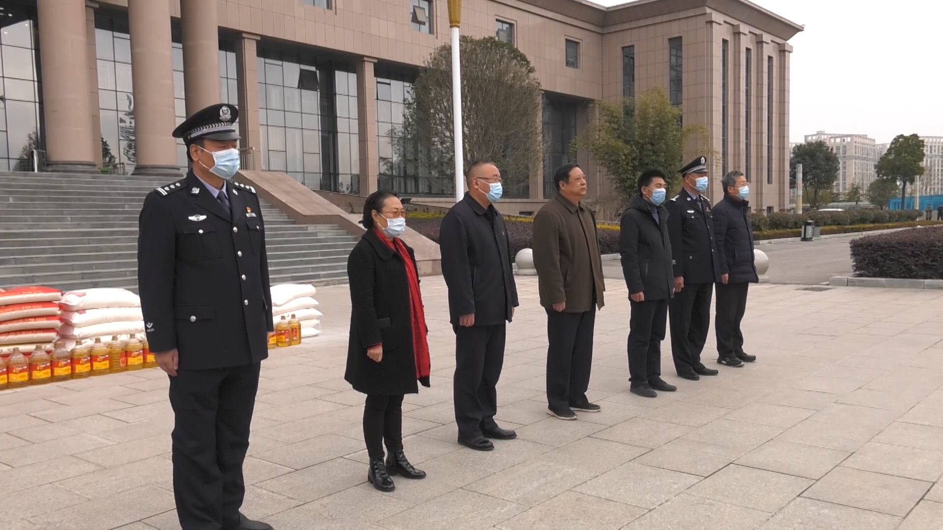 淅川副县长全宇图片