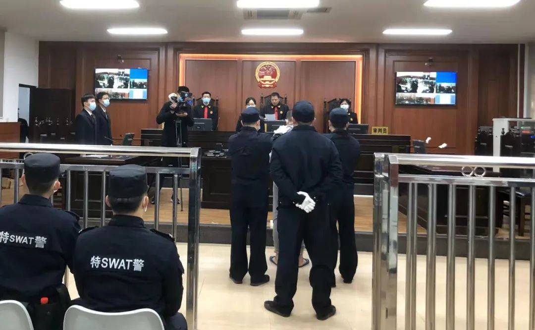普宁独居老人惨死家中,凶手今日伏法-搜狐大视野-搜狐新闻