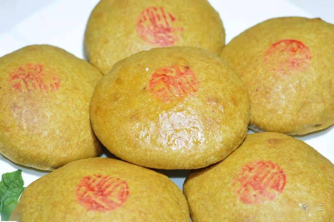 电台首播一一糖干炉