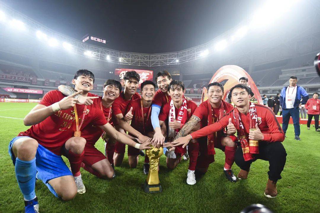 上港新队名,来了!_上海