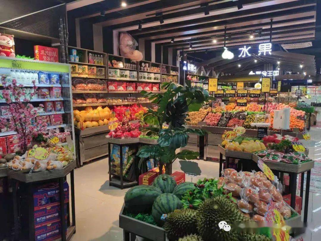 2020年华商纵横精彩项目集锦