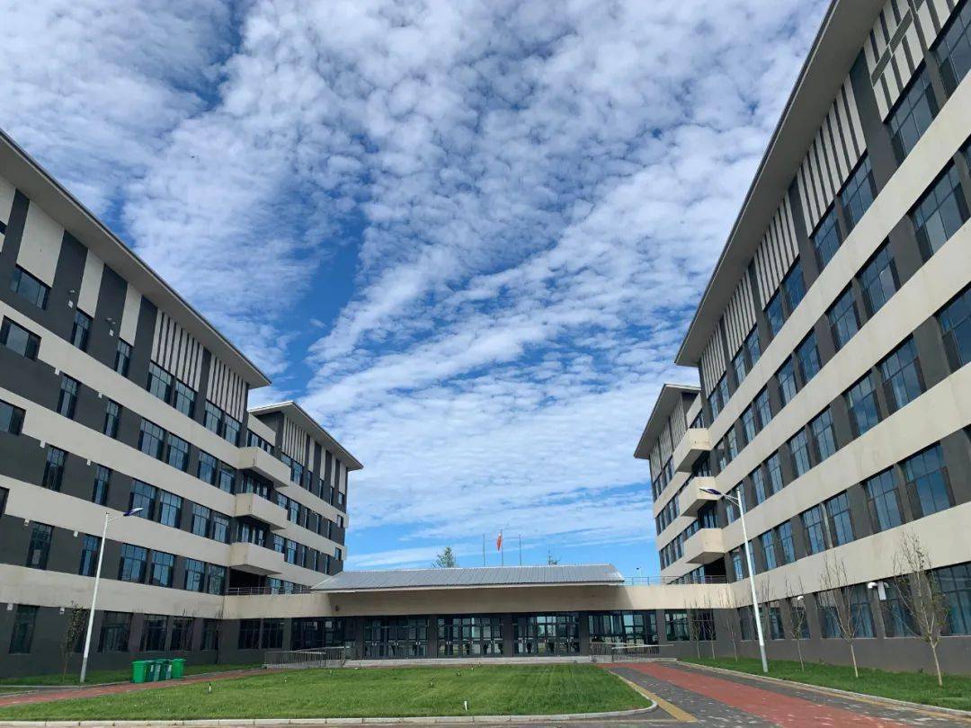 宏利佳学校招聘公告