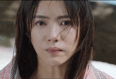 379_259gif 动态图 动图