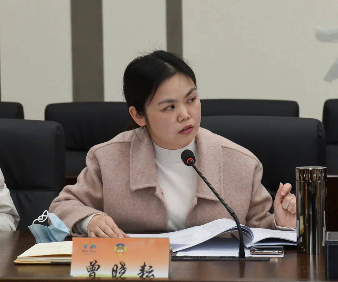 江山市"十四五"规划和二〇三五年远景目标 纲要(草